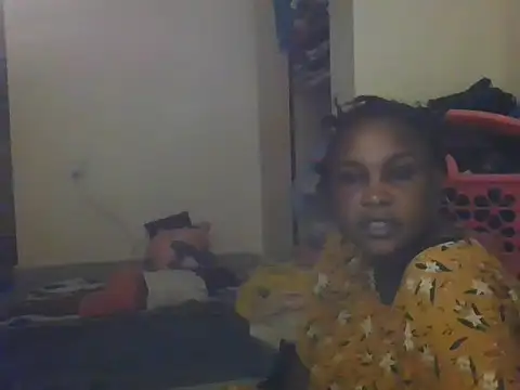 Sweetass50 online show from 06-28-26, 05:41