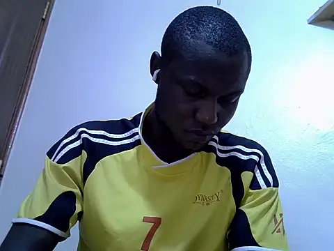 BBC SEXY online show from 06-01-26, 06:48