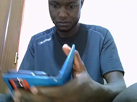 BBC SEXY online show from 06-06-26, 02:38