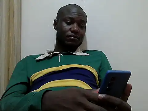 BBC SEXY online show from 06-10-26, 04:12
