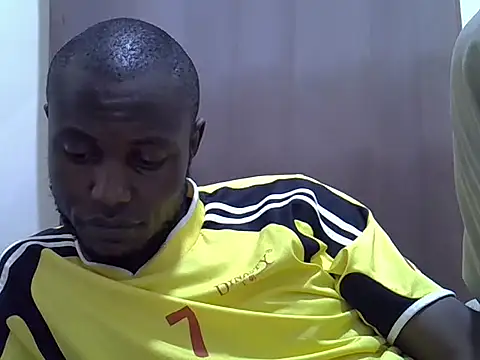 BBC SEXY online show from 06-11-26, 05:33