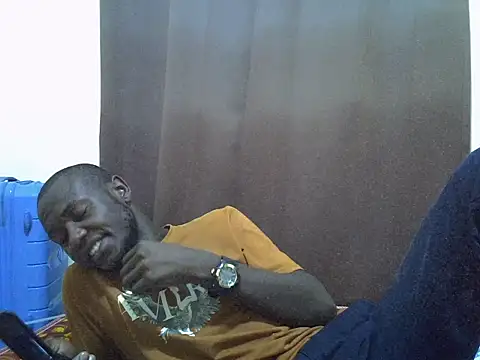 BBC SEXY online show from 06-12-26, 09:35