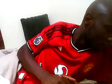 BBC SEXY online show from 06-14-26, 05:04