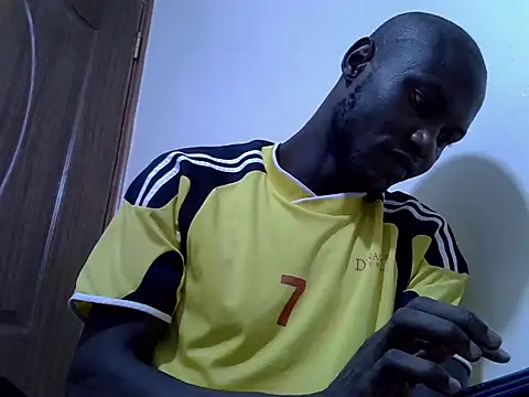 BBC SEXY online show from 06-18-26, 08:13
