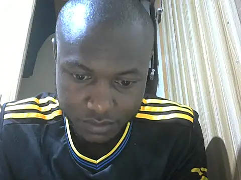 BBC SEXY online show from 06-22-26, 12:13