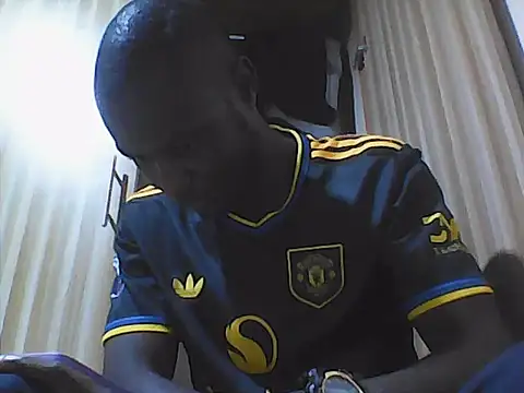 BBC SEXY online show from 06-24-26, 10:03