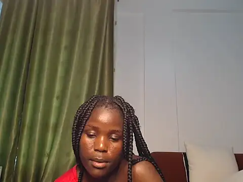 desires-chocolate online show from 06-07-26, 12:31