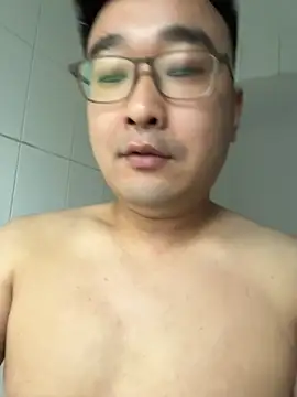 Snapshot of bobo-6688 chatting on 06-29-26, 10:15 bobo-6688 online show from 06-29-26, 10:15