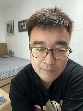 Snapshot of bobo-6688 chatting on 07-03-26, 03:29 bobo-6688 online show from 07-03-26, 03:29