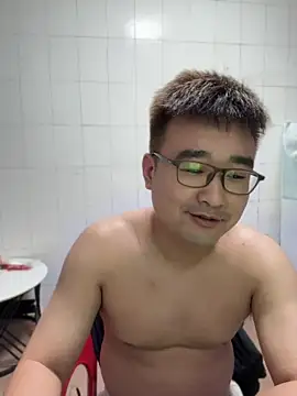 Snapshot of bobo-6688 chatting on 07-06-26, 02:25 bobo-6688 online show from 07-06-26, 02:25