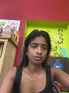 Snapshot of Shopiaa12 chatting on 05-16-26, 08:44 Shopiaa12 online show from 05-16-26, 08:44