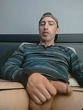 mamba81 online show from 05-18-26, 08:25