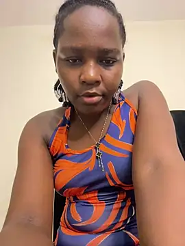 Snapshot of GoldenZuri chatting on 07-05-26, 06:48 GoldenZuri online show from 07-05-26, 06:48