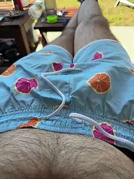 sissyvirgi online show from 06-22-26, 07:27