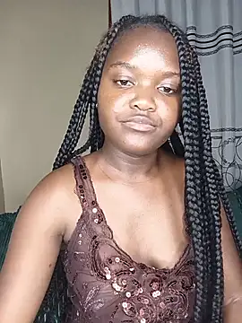 little creamy online show from 05-31-26, 08:10
