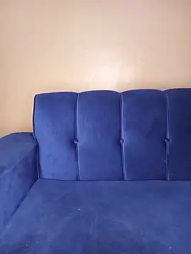 little creamy online show from 06-02-26, 10:45
