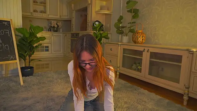 FrediaPfeiff online show from 05-21-26, 01:40