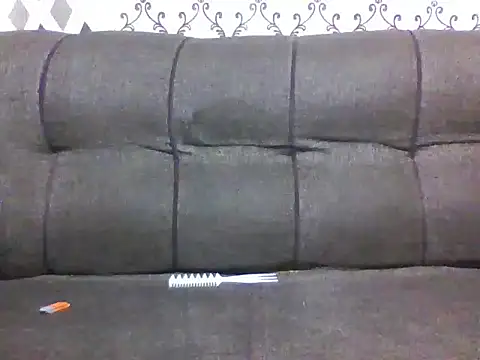 maamypussy online show from 06-03-26, 08:58