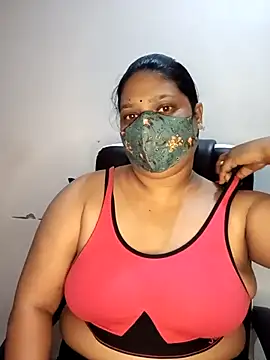 Snapshot of Mamatha_telugu chatting on 07-21-26, 12:18 Mamatha telugu online show from 07-21-26, 12:18