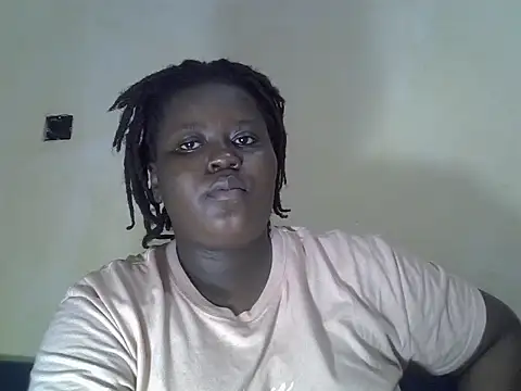Snapshot of choclate_1197 chatting on 06-20-26, 02:25 choclate 1197 online show from 06-20-26, 02:25