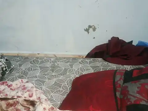 hot pussi online show from 06-20-26, 10:12