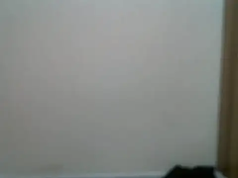 Snapshot of Secretdebx_ chatting on 06-20-26, 09:56 Secretdebx online show from 06-20-26, 09:56