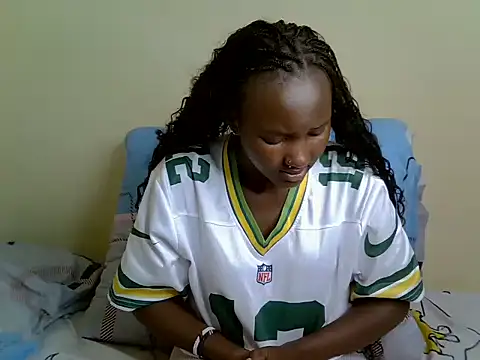 Snapshot of sexxydollyy chatting on 07-19-26, 08:12 sexxydollyy online show from 07-19-26, 08:12