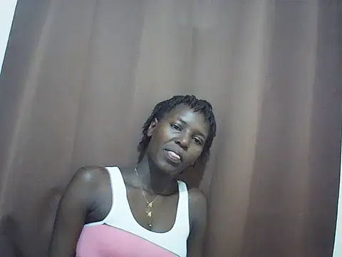 sexy berry5 online show from 05-16-26, 10:36