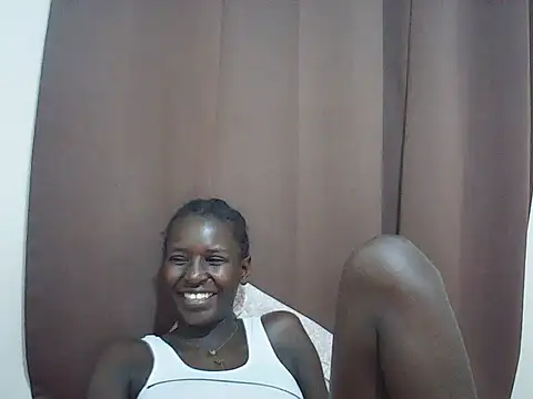 sexy berry5 online show from 06-03-26, 02:58