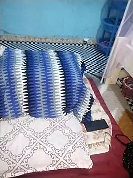 princessnairam online show from 06-14-26, 03:08