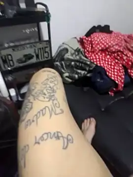 alexandertattooxxx online show from 05-17-26, 10:06
