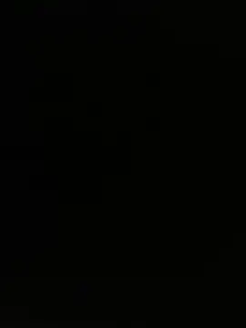 Snapshot of lone_fantasy chatting on 05-19-26, 05:08 lone fantasy online show from 05-19-26, 05:08