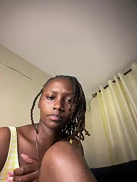 wetfreakyM online show from 05-15-26, 02:35