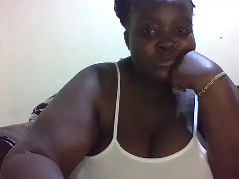 Snapshot of Nanablack2 chatting on 05-23-26, 08:35 Nanablack2 online show from 05-23-26, 08:35