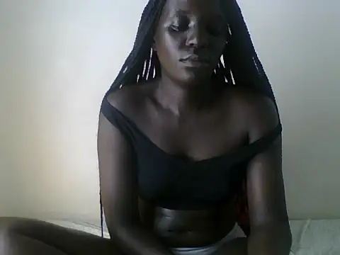 LatishLava online show from 06-22-26, 03:25