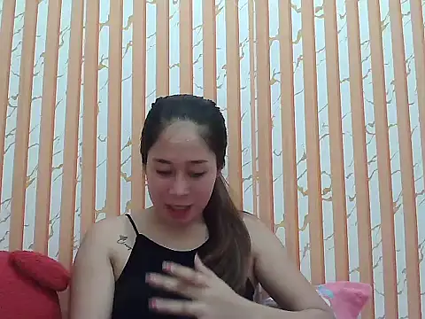 urcherryasian online show from 05-31-26, 06:20