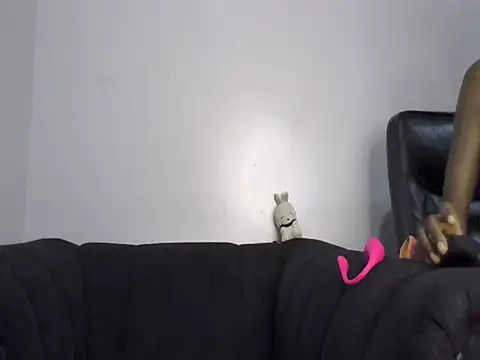 Honey DripX online show from 05-20-26, 01:56