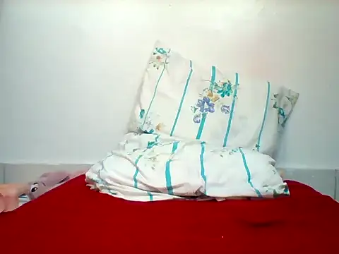 Honey DripX online show from 06-16-26, 08:39