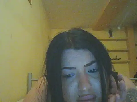 DydyMinionata07 online show from 05-26-26, 03:52