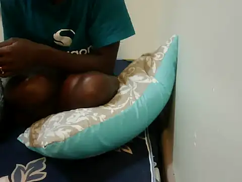 vishie254 online show from 06-27-26, 04:17