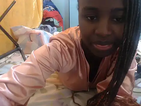 Sexxy-skinny online show from 06-19-26, 11:25