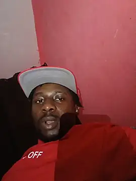 hornny phrase2 online show from 06-18-26, 08:58