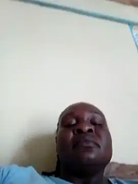 Judith123 online show from 06-13-26, 12:58