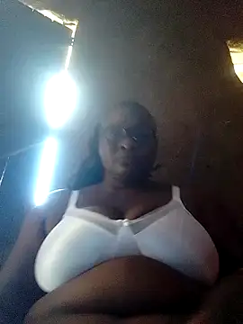 Judith123 online show from 06-18-26, 09:14