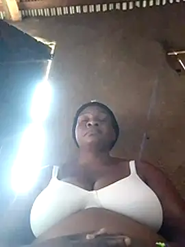 Judith123 online show from 06-25-26, 07:57