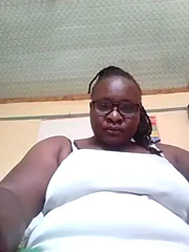 Judith123 online show from 06-28-26, 12:44