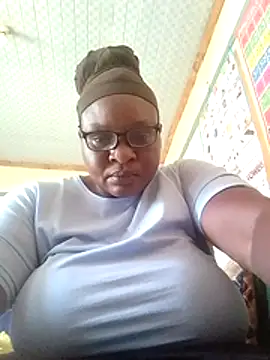 Judith123 online show from 07-07-26, 01:26