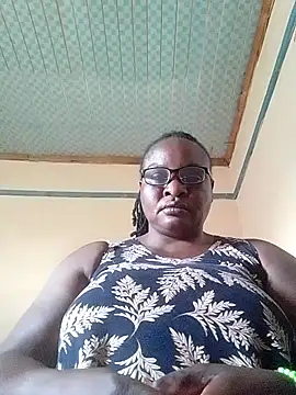 Judith123 online show from 07-10-26, 08:50