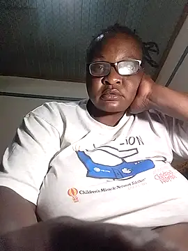 Judith123 online show from 07-15-26, 08:03
