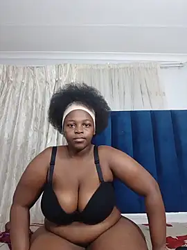 NaturalCurves7 online show from 05-30-26, 10:51
